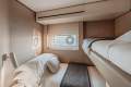 Azimut 68 Flybridge