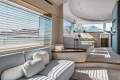 Azimut 68 Flybridge