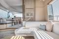 Azimut 68 Flybridge