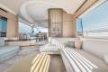 Azimut 68 Flybridge