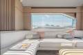 Azimut 68 Flybridge