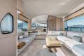 Azimut 68 Flybridge