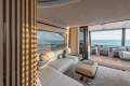 Azimut 68 Flybridge