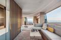 Azimut 68 Flybridge