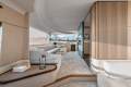 Azimut 68 Flybridge