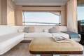 Azimut 68 Flybridge