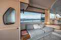Azimut 68 Flybridge