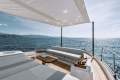 Azimut 68 Flybridge