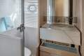 Azimut 68 Flybridge