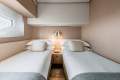 Azimut 68 Flybridge