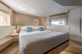 Azimut 68 Flybridge