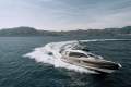 Azimut 68 Flybridge