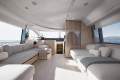 Azimut 68 Flybridge