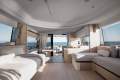Azimut 68 Flybridge