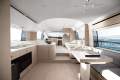 Azimut 68 Flybridge