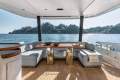 Azimut 68 Flybridge