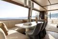 Azimut 72 Flybridge