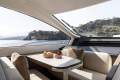 Azimut 72 Flybridge