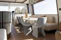 Azimut 72 Flybridge
