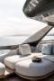 Azimut 72 Flybridge