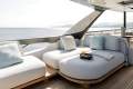Azimut 72 Flybridge