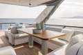 Azimut 72 Flybridge