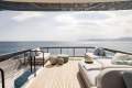 Azimut 72 Flybridge