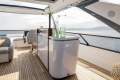 Azimut 72 Flybridge