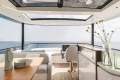 Azimut 72 Flybridge