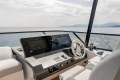 Azimut 72 Flybridge