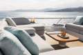 Azimut 72 Flybridge