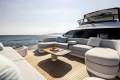 Azimut 72 Flybridge