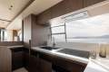 Azimut 72 Flybridge