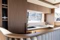 Azimut 72 Flybridge