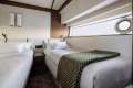 Azimut 72 Flybridge
