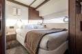 Azimut 72 Flybridge