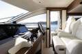 Azimut 72 Flybridge