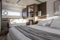 Azimut 72 Flybridge