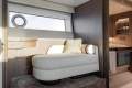 Azimut 72 Flybridge