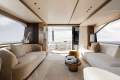 Azimut 72 Flybridge