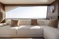 Azimut 72 Flybridge