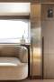 Azimut 72 Flybridge