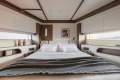 Azimut 72 Flybridge