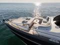 Azimut 72 Flybridge