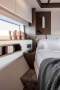 Azimut 72 Flybridge