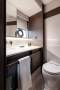Azimut 72 Flybridge