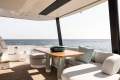 Azimut 72 Flybridge