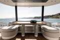 Azimut 72 Flybridge