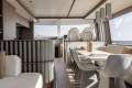 Azimut 72 Flybridge