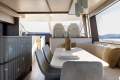 Azimut 72 Flybridge